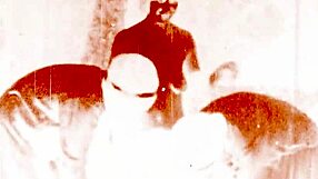 vintage erotic art captures timeless sensual beauty in antique style