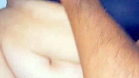 check out this horny latina lesbian licking pussy in hardcore action