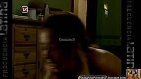 peruvian star tatiana astengo strips naked on cholotube com django scene