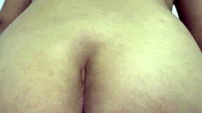 curvy latina teen slave screams squirts rough under domination deepthroat and ass shaking