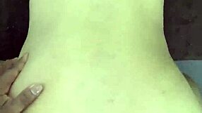 curvy latina teen slave screams squirts rough under domination deepthroat and ass shaking