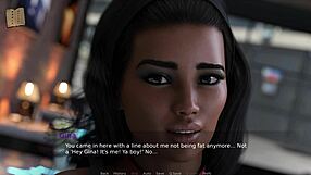 where it all began game chapter fifteen unfolds