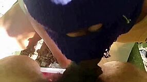 Brazilian Black Teen Ditched Girlfriend For Beach Trail Doggystyle Bent Over With African Macho