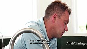 wanna feel my hips grind your cock deep nicole kitt?