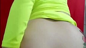 husband outside while i take neighbor's cock deep inside?