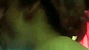 damn, eating that tight ass then deepest dirty throat goat!! 🍑💦