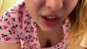 Fat BBW Teen 18+ 19yo Fucked Anal Closeup Outdoor Public Shaved Pussy Orgasm