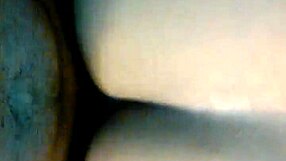 squirting 18yo ebony teen teases before anal snatch