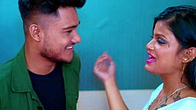 naughty bhabhi, i uh messed up enjoying devar's huge cock hardcore fuck