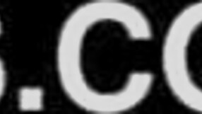 Morena Guided Handjob Big Tits.