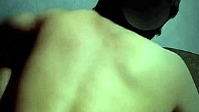 i love this indian couple's real hot moments together