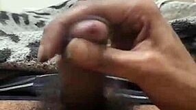 PLAY WITH MY MONSTER COCK LADYS RISHI BHARDWAJA DEMANDS YOUR ATTENTION NOW