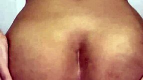 curvy latina teen slave screams squirts rough under domination deepthroat and ass shaking
