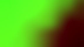 asian blowjob goddess maxine x deepthroats scott rhodes until massive cum explosion