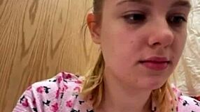 Fat BBW Teen 18+ 19yo Fucked Anal Closeup Outdoor Public Shaved Pussy Orgasm