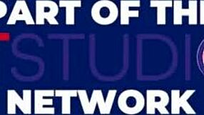 nurse greene pumps oily handjob on patient's throbbing cock to explosion.