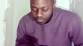 snack binge fattens ass checks leftover cum join free