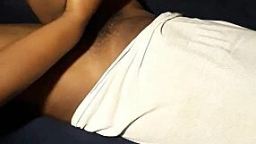 Iamlovecandysoles Delivers Ultimate Small Cock Humiliation Handjob Torment