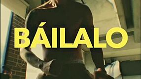 my casual sex tape with big ass latina milf went viral everywhere