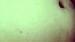 Diana Elizabeth Terrones Lazcano's Cute Girlfriend Anal Creampie with Beautiful Sexy Friend