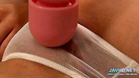 real japanese group sessions uncensored volume 57 captured