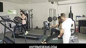 Petite asian 18+ bffs fucked like dolls by stepdad in hardcore frenzy!