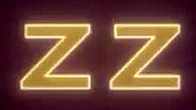 jordi never fucked before sofia lee horny in interview fulfills his fantasy