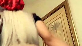 follow my instagram ayleks for ripped clothes pussy tease.