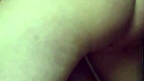 damn, eating that tight ass then deepest dirty throat goat!! 🍑💦