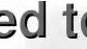 Two slim Brazilian cuties take anal 1on2 from tall guy!