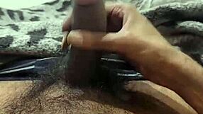 PLAY WITH MY MONSTER COCK LADYS RISHI BHARDWAJA DEMANDS YOUR ATTENTION NOW