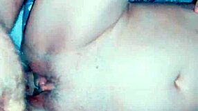 Milf Movies Here - Experienced Women Riding Young Dicks