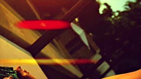 my casual sex tape with big ass latina milf went viral everywhere