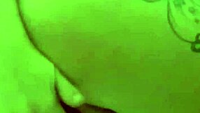 i'm enjoying my steamy shower time fun fingering outdoors with neighbors