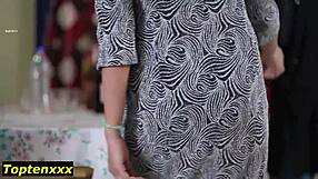 i love real indian wife swapping dirty talk sex