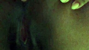 hey watch me flash my pregnant tits in the shopping mall bathroom...