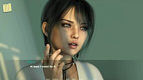 where it all began game chapter fifteen unfolds