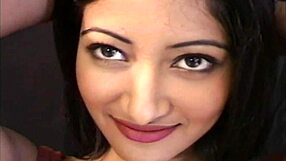 doctor wanna probe my hairy bush with your huge cock??