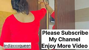 saw my friend's wife and my cock got rock hard wanna video fuck??