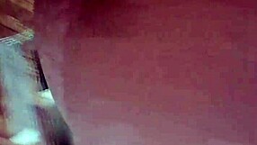 Hey, check out this Brazilian mature's holy orgasm update from June 27th.