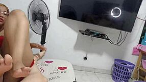 why can't i wear this dress out when you love fucking prostitutes?