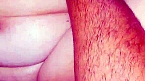 check out this horny latina lesbian licking pussy in hardcore action