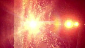 Missy Stone's pussy pounds to toe-curling orgasm! 💦😍