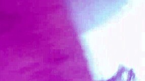 Hey, check out this Brazilian mature's holy orgasm update from June 27th.