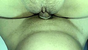 real talk, this fat stepdad sneaks into his 18+ latina stepdaughter's place and pounds her pussy doggystyle