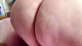 Compilation of Epic Action Moments