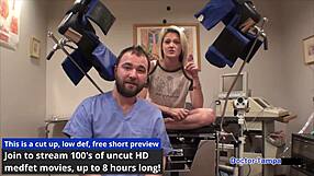 can hope harper trump dr tampa's schoolgirl bitches?