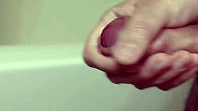 Top five best slow motion monster cock cumshots compilation