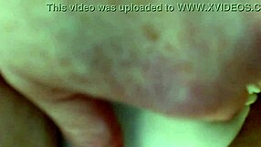 i wore this white satin brief for ryan then mailed my worn panties away