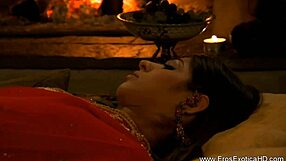 hey, ever tried exotic sex that feels this damn good?